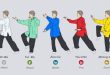 Tai Chi Chuan, yavaş, akıcı ve kontrollü hareketleriyle tanınan, kökleri yüzyıllar öncesine dayanan geleneksel bir Çin dövüş sanatıdır. Günümüzde çoğu kişi Tai Chi Chuan'ı yalnızca rahatlatıcı egzersizlerden oluşan bir aktivite olarak tanısa da, aslında bu disiplin; dövüş teknikleri, nefes kontrolü, meditasyon ve beden-zihin uyumunu bir araya getiren kapsamlı bir yaşam öğretisidir. Hem fiziksel hem de zihinsel gelişimi hedefleyen Tai Chi Chuan, dünyanın dört bir yanında milyonlarca insan tarafından sağlıklı yaşamı desteklemek, stresi azaltmak ve hareket kabiliyetini geliştirmek amacıyla uygulanmaktadır.