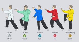 Tai Chi Chuan, yavaş, akıcı ve kontrollü hareketleriyle tanınan, kökleri yüzyıllar öncesine dayanan geleneksel bir Çin dövüş sanatıdır. Günümüzde çoğu kişi Tai Chi Chuan'ı yalnızca rahatlatıcı egzersizlerden oluşan bir aktivite olarak tanısa da, aslında bu disiplin; dövüş teknikleri, nefes kontrolü, meditasyon ve beden-zihin uyumunu bir araya getiren kapsamlı bir yaşam öğretisidir. Hem fiziksel hem de zihinsel gelişimi hedefleyen Tai Chi Chuan, dünyanın dört bir yanında milyonlarca insan tarafından sağlıklı yaşamı desteklemek, stresi azaltmak ve hareket kabiliyetini geliştirmek amacıyla uygulanmaktadır.