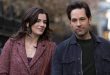 Living with Yourself, Türkçe adıyla Kendinle Yaşamak, 2019 yılında Netflix ekranlarında izleyiciyle buluşan, bilim kurgu, komedi ve dram türlerini alışılmadık bir biçimde bir araya getiren bir mini dizidir. Timothy Greenberg tarafından yaratılan yapımın başrollerinde Paul Rudd ve Aisling Bea bulunur. Sekiz bölümden oluşan dizi, insanın kendisiyle kurduğu ilişkiyi merkezine alan sıra dışı bir hikâyeyi, klonlama fikri üzerinden ele alır.