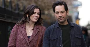 Living with Yourself, Türkçe adıyla Kendinle Yaşamak, 2019 yılında Netflix ekranlarında izleyiciyle buluşan, bilim kurgu, komedi ve dram türlerini alışılmadık bir biçimde bir araya getiren bir mini dizidir. Timothy Greenberg tarafından yaratılan yapımın başrollerinde Paul Rudd ve Aisling Bea bulunur. Sekiz bölümden oluşan dizi, insanın kendisiyle kurduğu ilişkiyi merkezine alan sıra dışı bir hikâyeyi, klonlama fikri üzerinden ele alır.