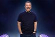 Komedi dünyasında bazı isimler yalnızca güldürmekle yetinmez; izleyicinin alıştığı mizah sınırlarını da tartışmaya açar. Ricky Gervais: SuperNature, bu anlayışın en belirgin örneklerinden biri olarak öne çıkıyor. 2022 yılında Netflix'te yayımlanan stand-up özel gösterisi, İngiliz komedyen ve oyuncu Ricky Gervais tarafından hazırlanıp sahneleniyor.