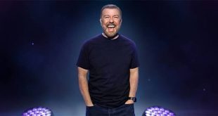 Komedi dünyasında bazı isimler yalnızca güldürmekle yetinmez; izleyicinin alıştığı mizah sınırlarını da tartışmaya açar. Ricky Gervais: SuperNature, bu anlayışın en belirgin örneklerinden biri olarak öne çıkıyor. 2022 yılında Netflix'te yayımlanan stand-up özel gösterisi, İngiliz komedyen ve oyuncu Ricky Gervais tarafından hazırlanıp sahneleniyor.