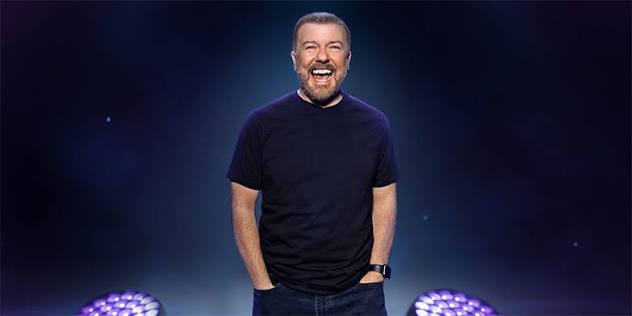 Komedi dünyasında bazı isimler yalnızca güldürmekle yetinmez; izleyicinin alıştığı mizah sınırlarını da tartışmaya açar. Ricky Gervais: SuperNature, bu anlayışın en belirgin örneklerinden biri olarak öne çıkıyor. 2022 yılında Netflix'te yayımlanan stand-up özel gösterisi, İngiliz komedyen ve oyuncu Ricky Gervais tarafından hazırlanıp sahneleniyor.