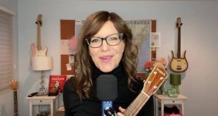 1990'lı yılların müzik dünyasında bazı sanatçılar yalnızca yaptıkları şarkılarla değil, kendilerine özgü tarzlarıyla da hafızalarda yer edinir. Lisa Loeb, bu isimlerden biridir. Şarkıcı, söz yazarı, müzisyen ve oyuncu kimliklerini bir arada taşıyan Amerikalı sanatçı, özellikle “Stay (I Missed You)” şarkısıyla uluslararası çapta tanınmıştır.