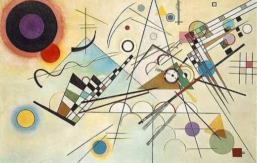 Sanat tarihi boyunca ressamlar ve heykeltıraşlar doğayı, insanı ve çevrelerini mümkün olduğunca gerçekçi biçimde yansıtmaya çalışmıştır. Ancak 20. yüzyılın başlarında ortaya çıkan soyut sanat, bu anlayışı kökten değiştirmiş ve sanatın yalnızca görünen dünyayı taklit etmek zorunda olmadığını savunmuştur. Renklerin, çizgilerin, geometrik şekillerin ve kompozisyonun tek başına anlam taşıyabileceğini öne süren soyut sanat, modern sanatın en önemli dönüm noktalarından biri olarak kabul edilir.