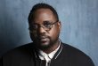 Son yıllarda Hollywood'un en dikkat çeken oyuncularından biri olan Brian Tyree Henry, güçlü oyunculuk performansları, etkileyici karakter yorumları ve farklı türlerdeki yapımlarda gösterdiği başarıyla uluslararası çapta tanınan isimler arasında yer almaktadır.