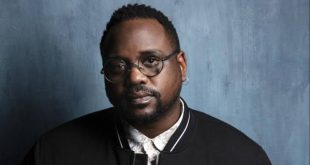 Son yıllarda Hollywood'un en dikkat çeken oyuncularından biri olan Brian Tyree Henry, güçlü oyunculuk performansları, etkileyici karakter yorumları ve farklı türlerdeki yapımlarda gösterdiği başarıyla uluslararası çapta tanınan isimler arasında yer almaktadır.