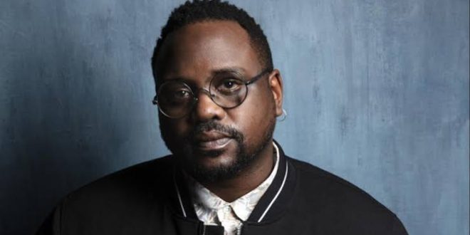 Son yıllarda Hollywood'un en dikkat çeken oyuncularından biri olan Brian Tyree Henry, güçlü oyunculuk performansları, etkileyici karakter yorumları ve farklı türlerdeki yapımlarda gösterdiği başarıyla uluslararası çapta tanınan isimler arasında yer almaktadır.