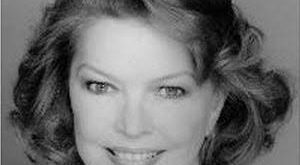Hollywood tarihinin en saygın kadın oyuncularından biri olan Ellen Burstyn, yarım asrı aşan kariyeri boyunca sinema, televizyon ve tiyatro alanlarında unutulmaz performanslara imza atmıştır. Güçlü dramatik oyunculuğu, karakterlerine kattığı psikolojik derinlik ve doğal performans anlayışı sayesinde Amerikan sinemasının yaşayan efsaneleri arasında gösterilen Burstyn, hem eleştirmenlerin hem de izleyicilerin büyük takdirini kazanmıştır.