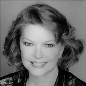Hollywood tarihinin en saygın kadın oyuncularından biri olan Ellen Burstyn, yarım asrı aşan kariyeri boyunca sinema, televizyon ve tiyatro alanlarında unutulmaz performanslara imza atmıştır. Güçlü dramatik oyunculuğu, karakterlerine kattığı psikolojik derinlik ve doğal performans anlayışı sayesinde Amerikan sinemasının yaşayan efsaneleri arasında gösterilen Burstyn, hem eleştirmenlerin hem de izleyicilerin büyük takdirini kazanmıştır.
