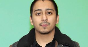 Son yıllarda Hollywood'un dikkat çeken genç oyuncuları arasında gösterilen Tony Revolori, doğal oyunculuğu, farklı karakterlere uyum sağlayabilen performansı ve bağımsız sinemadan gişe rekortmeni yapımlara uzanan kariyeriyle uluslararası sinema dünyasında kendine sağlam bir yer edinmiştir.