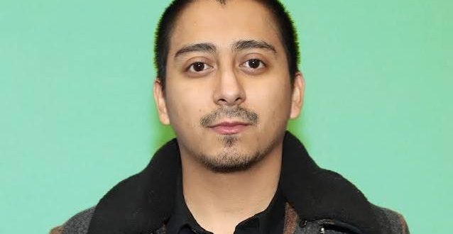 Son yıllarda Hollywood'un dikkat çeken genç oyuncuları arasında gösterilen Tony Revolori, doğal oyunculuğu, farklı karakterlere uyum sağlayabilen performansı ve bağımsız sinemadan gişe rekortmeni yapımlara uzanan kariyeriyle uluslararası sinema dünyasında kendine sağlam bir yer edinmiştir.