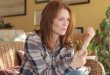 Hollywood'un en saygın ve en yetenekli oyuncularından biri olarak kabul edilen Julianne Moore, etkileyici oyunculuk performansları, güçlü karakter yorumları ve cesur rol seçimleriyle dünya sinemasının önde gelen isimlerinden biridir.