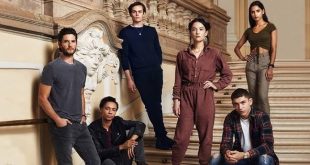 Fantastik edebiyatın son yıllarda en çok ilgi gören eserlerinden biri olan Leigh Bardugo'nun Grisha Evreni, uzun süre ekran uyarlaması bekleyen kitap serileri arasında yer aldı. Netflix tarafından 2021 yılında izleyiciyle buluşturulan Gölge ve Kemik (Shadow and Bone) ise bu beklentiyi büyük ölçüde karşılayan yapımlardan biri olmayı başardı. Eric Heisserer tarafından geliştirilen dizi, yalnızca Gölge ve Kemik (Shadow and Bone) üçlemesini değil, aynı zamanda hayranların büyük ilgi gösterdiği Kargalar Meclisi (Six of Crows) romanlarını da tek bir hikâye çatısı altında buluşturuyor.