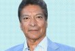 Gil Birmingham, güçlü oyunculuğu, etkileyici ekran duruşu ve özellikle Yerli Amerikalı karakterlere getirdiği derinlikli yorumlarla tanınmaktadır. Uzun yıllara yayılan kariyerinde westernlerden polisiye dizilere, fantastik yapımlardan dramatik filmlere kadar çok farklı türlerde rol alan Birmingham, özellikle The Twilight Saga, Hell or High Water, Wind River ve Yellowstone gibi yapımlarla uluslararası alanda büyük bir tanınırlık kazanmıştır.