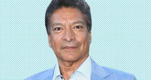 Gil Birmingham, güçlü oyunculuğu, etkileyici ekran duruşu ve özellikle Yerli Amerikalı karakterlere getirdiği derinlikli yorumlarla tanınmaktadır. Uzun yıllara yayılan kariyerinde westernlerden polisiye dizilere, fantastik yapımlardan dramatik filmlere kadar çok farklı türlerde rol alan Birmingham, özellikle The Twilight Saga, Hell or High Water, Wind River ve Yellowstone gibi yapımlarla uluslararası alanda büyük bir tanınırlık kazanmıştır.