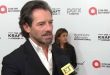 Hollywood'da uzun yıllar boyunca istikrarlı bir kariyer inşa eden oyuncular arasında yer alan Ian Bohen, televizyon dizileri ve sinema filmlerindeki başarılı performanslarıyla geniş bir hayran kitlesine ulaşmıştır. Özellikle Teen Wolf dizisinde canlandırdığı Peter Hale karakteri ve Yellowstone dizisindeki Ryan rolüyle uluslararası tanınırlık kazanan Bohen, farklı türlerdeki yapımlarda gösterdiği başarılı oyunculukla dikkat çekmektedir.