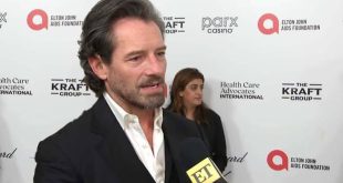 Hollywood'da uzun yıllar boyunca istikrarlı bir kariyer inşa eden oyuncular arasında yer alan Ian Bohen, televizyon dizileri ve sinema filmlerindeki başarılı performanslarıyla geniş bir hayran kitlesine ulaşmıştır. Özellikle Teen Wolf dizisinde canlandırdığı Peter Hale karakteri ve Yellowstone dizisindeki Ryan rolüyle uluslararası tanınırlık kazanan Bohen, farklı türlerdeki yapımlarda gösterdiği başarılı oyunculukla dikkat çekmektedir.