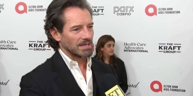 Hollywood'da uzun yıllar boyunca istikrarlı bir kariyer inşa eden oyuncular arasında yer alan Ian Bohen, televizyon dizileri ve sinema filmlerindeki başarılı performanslarıyla geniş bir hayran kitlesine ulaşmıştır. Özellikle Teen Wolf dizisinde canlandırdığı Peter Hale karakteri ve Yellowstone dizisindeki Ryan rolüyle uluslararası tanınırlık kazanan Bohen, farklı türlerdeki yapımlarda gösterdiği başarılı oyunculukla dikkat çekmektedir.