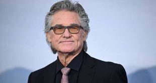Hollywood tarihinde çocuk yaşta oyunculuğa başlayıp onlarca yıl boyunca zirvede kalmayı başaran isimlerin sayısı oldukça azdır. Bu seçkin isimlerden biri de hiç kuşkusuz Kurt Russell'dır. Kariyerine çocuk oyuncu olarak başlayan Russell, aksiyon, bilim kurgu, western, dram, komedi ve macera türlerinde sergilediği başarılı performanslarla sinema tarihinin en saygın oyuncularından biri hâline gelmiştir.