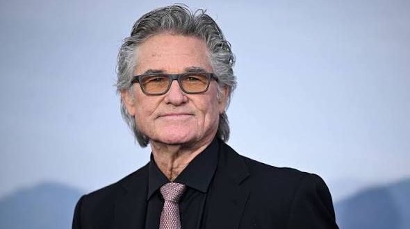 Hollywood tarihinde çocuk yaşta oyunculuğa başlayıp onlarca yıl boyunca zirvede kalmayı başaran isimlerin sayısı oldukça azdır. Bu seçkin isimlerden biri de hiç kuşkusuz Kurt Russell'dır. Kariyerine çocuk oyuncu olarak başlayan Russell, aksiyon, bilim kurgu, western, dram, komedi ve macera türlerinde sergilediği başarılı performanslarla sinema tarihinin en saygın oyuncularından biri hâline gelmiştir.