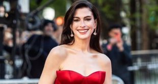 Hollywood'un en başarılı ve en çok yönlü oyuncuları arasında gösterilen Anne Hathaway, zarif oyunculuğu, güçlü sahne performansı ve farklı türlerdeki karakterleri başarıyla canlandırmasıyla dünya sinemasının önemli isimlerinden biri hâline gelmiştir. Genç yaşta Disney yapımlarıyla geniş kitlelerin dikkatini çeken Hathaway, zamanla romantik komedilerden dramatik yapımlara, müzikallerden bilim kurgu filmlerine kadar uzanan geniş bir filmografiye imza atmıştır.