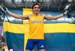 Dünya atletizm tarihinin en başarılı sırıkla atlamacılarından biri olarak kabul edilen Armand "Mondo" Duplantis, kırdığı dünya rekorları, kazandığı olimpiyat madalyaları ve genç yaşta ulaştığı olağanüstü başarılarla spor dünyasının en dikkat çeken isimlerinden biridir.