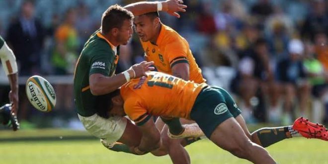Rugby, fiziksel dayanıklılığı, takım çalışmasını ve stratejik düşünmeyi bir araya getiren dünyanın en heyecan verici takım sporlarından biridir. Oval bir topla oynanan bu spor, sert mücadeleleri ve yüksek tempolu oyun yapısıyla milyonlarca sporseverin ilgisini çekmektedir. Özellikle İngiltere, Yeni Zelanda, Güney Afrika, Avustralya, Fransa, İrlanda ve Galler gibi ülkelerde büyük bir tutku haline gelen rugby, günümüzde yüzü aşkın ülkede profesyonel ve amatör seviyelerde oynanmaktadır.