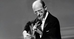 Klasik gitar tarihine damga vurmuş isimler arasında yer alan Narciso Yepes, yalnızca üstün tekniği ve etkileyici yorumculuğuyla değil, enstrümana kazandırdığı yeniliklerle de müzik dünyasında unutulmaz bir iz bırakmıştır. Geniş repertuvarı, özgün müzikal yaklaşımı ve geliştirdiği 10 telli gitar ile klasik gitarın sınırlarını genişleten Yepes, 20. yüzyılın en etkili gitaristlerinden biri olarak kabul edilir.