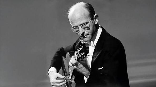 Klasik gitar tarihine damga vurmuş isimler arasında yer alan Narciso Yepes, yalnızca üstün tekniği ve etkileyici yorumculuğuyla değil, enstrümana kazandırdığı yeniliklerle de müzik dünyasında unutulmaz bir iz bırakmıştır. Geniş repertuvarı, özgün müzikal yaklaşımı ve geliştirdiği 10 telli gitar ile klasik gitarın sınırlarını genişleten Yepes, 20. yüzyılın en etkili gitaristlerinden biri olarak kabul edilir.