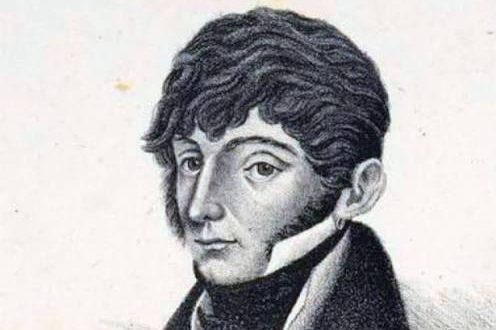 Klasik gitar tarihinin gelişiminde öncü rol oynayan isimlerden biri olan Mauro Giuliani, gitarı solo konser enstrümanı olarak uluslararası düzeyde kabul ettiren en önemli besteci ve virtüözler arasında gösterilmektedir. 19. yüzyılın başlarında Avrupa müzik sahnesinde büyük ün kazanan Giuliani, üstün icra tekniği, yenilikçi besteleri ve gitar repertuvarına kazandırdığı yüzlerce eser sayesinde günümüzde de klasik gitar eğitiminin temel taşlarından biri olarak kabul edilmektedir.