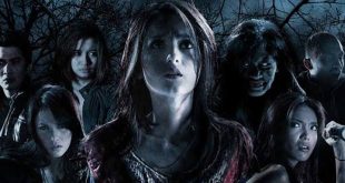 Asya sineması, dünyanın en köklü, en üretken ve en çeşitli film endüstrilerini kapsayan geniş bir sinema geleneğini ifade eder. Doğu Asya'dan Güney Asya'ya, Güneydoğu Asya'dan Orta Asya'ya kadar uzanan geniş coğrafyada üretilen filmler; farklı kültürleri, tarihleri, yaşam biçimlerini ve sanatsal anlayışları yansıtır. Günümüzde Çin, Japonya, Güney Kore, Hindistan, Hong Kong, Tayvan, Tayland ve Endonezya gibi ülkeler, uluslararası alanda ses getiren yapımlarıyla Asya sinemasının gelişimine önemli katkılar sunmaktadır.