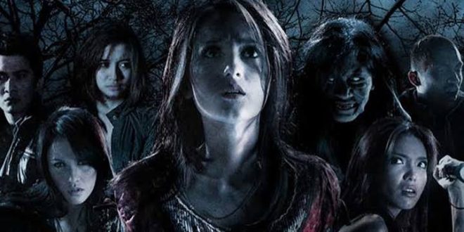 Asya sineması, dünyanın en köklü, en üretken ve en çeşitli film endüstrilerini kapsayan geniş bir sinema geleneğini ifade eder. Doğu Asya'dan Güney Asya'ya, Güneydoğu Asya'dan Orta Asya'ya kadar uzanan geniş coğrafyada üretilen filmler; farklı kültürleri, tarihleri, yaşam biçimlerini ve sanatsal anlayışları yansıtır. Günümüzde Çin, Japonya, Güney Kore, Hindistan, Hong Kong, Tayvan, Tayland ve Endonezya gibi ülkeler, uluslararası alanda ses getiren yapımlarıyla Asya sinemasının gelişimine önemli katkılar sunmaktadır.