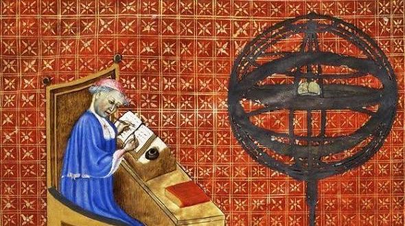 Orta Çağ Avrupa'sının en önemli düşünürlerinden biri olan Nicolas Oresme, yalnızca bir filozof değil; aynı zamanda matematikçi, astronom, ekonomist, ilahiyatçı, fizikçi ve çevirmen olarak bilim tarihine yön veren çok yönlü bir bilim insanıdır. 14. yüzyılda yaşayan Oresme, Aristoteles'in eserlerine getirdiği özgün yorumlar, matematiksel düşüncenin gelişimine yaptığı katkılar ve ekonomi alanındaki öncü fikirleriyle Rönesans öncesi Avrupa'nın en etkili entelektüelleri arasında kabul edilmektedir.