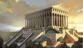 İnsanlık tarihinin en önemli düşünsel dönüşümlerinden biri, doğa olaylarını mitolojik anlatılar yerine akıl ve gözlem yoluyla açıklama çabasının başlamasıdır. Bu büyük değişimin merkezinde ise Milet Okulu yer alır. Antik Yunan'ın İyonya bölgesindeki Milet kentinde ortaya çıkan bu düşünce akımı, yalnızca Batı felsefesinin değil, aynı zamanda modern bilimin de temellerini atan ilk sistemli entelektüel hareket olarak kabul edilmektedir.