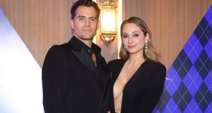 Eğlence sektöründe yapımcı ve yönetici kimliğiyle tanınan Natalie Viscuso, son yıllarda Hollywood'un dikkat çeken isimlerinden biri hâline gelmiştir. Sinema ve televizyon dünyasında üst düzey yöneticilik yapan Viscuso, başarılı kariyerinin yanı sıra oyuncu Henry Cavill ile yaşadığı ilişki sayesinde de uluslararası medyanın ilgi odağı olmuştur.