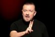 Ricky Gervais: Armageddon, İngiliz komedyen, oyuncu ve senarist Ricky Gervais'in mizah anlayışını en doğrudan biçimde ortaya koyduğu stand-up gösterilerinden biri. Netflix için hazırlanan bu özel gösteri, adını insanlığın sonunu çağrıştıran Armageddon kavramından alıyor. Ancak Gervais'in ilgilendiği asıl mesele dünyanın nasıl sona ereceğinden çok, insanların ölüm, korku, toplum, hassasiyet ve günlük hayat karşısındaki davranışları.