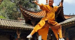 Shaolin Tapınağı, yalnızca Çin'in değil, tüm dünyanın en tanınmış Budist tapınaklarından biridir. Yüzyıllardır hem dini hem de kültürel açıdan büyük önem taşıyan bu tarihi yapı, özellikle Shaolin kung fu geleneği sayesinde uluslararası ün kazanmıştır. Günümüzde milyonlarca insan tarafından ziyaret edilen Shaolin Tapınağı, Budizm, meditasyon, dövüş sanatları ve disiplin kavramlarını aynı çatı altında birleştiren eşsiz bir merkez olarak kabul edilmektedir.