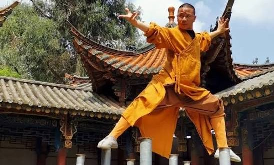 Shaolin Tapınağı, yalnızca Çin'in değil, tüm dünyanın en tanınmış Budist tapınaklarından biridir. Yüzyıllardır hem dini hem de kültürel açıdan büyük önem taşıyan bu tarihi yapı, özellikle Shaolin kung fu geleneği sayesinde uluslararası ün kazanmıştır. Günümüzde milyonlarca insan tarafından ziyaret edilen Shaolin Tapınağı, Budizm, meditasyon, dövüş sanatları ve disiplin kavramlarını aynı çatı altında birleştiren eşsiz bir merkez olarak kabul edilmektedir.