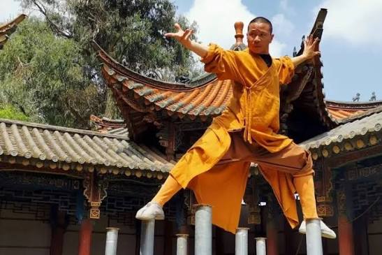 Shaolin Tapınağı, yalnızca Çin'in değil, tüm dünyanın en tanınmış Budist tapınaklarından biridir. Yüzyıllardır hem dini hem de kültürel açıdan büyük önem taşıyan bu tarihi yapı, özellikle Shaolin kung fu geleneği sayesinde uluslararası ün kazanmıştır. Günümüzde milyonlarca insan tarafından ziyaret edilen Shaolin Tapınağı, Budizm, meditasyon, dövüş sanatları ve disiplin kavramlarını aynı çatı altında birleştiren eşsiz bir merkez olarak kabul edilmektedir.