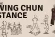 Wing Chun, hız, denge, doğru zamanlama ve minimum güçle maksimum etki elde etmeyi amaçlayan geleneksel bir Çin dövüş sanatıdır. Yakın mesafeli mücadeleye odaklanan bu disiplin, karmaşık ve gösterişli hareketlerden ziyade pratik, etkili ve ekonomik teknikleriyle tanınır. Yüzyıllar boyunca gelişimini sürdüren Wing Chun, günümüzde hem kişisel savunma sistemi hem de fiziksel ve zihinsel gelişimi destekleyen bir savaş sanatı olarak dünyanın birçok ülkesinde uygulanmaktadır.