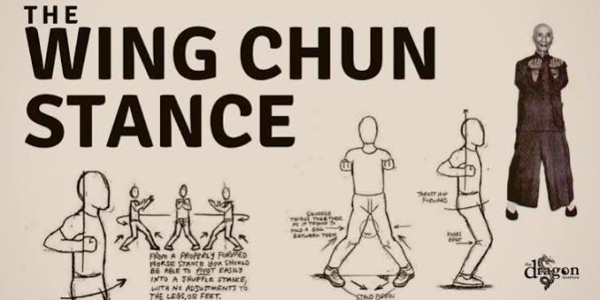 Wing Chun, hız, denge, doğru zamanlama ve minimum güçle maksimum etki elde etmeyi amaçlayan geleneksel bir Çin dövüş sanatıdır. Yakın mesafeli mücadeleye odaklanan bu disiplin, karmaşık ve gösterişli hareketlerden ziyade pratik, etkili ve ekonomik teknikleriyle tanınır. Yüzyıllar boyunca gelişimini sürdüren Wing Chun, günümüzde hem kişisel savunma sistemi hem de fiziksel ve zihinsel gelişimi destekleyen bir savaş sanatı olarak dünyanın birçok ülkesinde uygulanmaktadır.