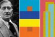 Modern sanat ve tasarım tarihinin en etkili isimlerinden biri olan Josef Albers, ressam, eğitimci, tasarımcı ve renk kuramcısı kimliğiyle 20. yüzyıl sanatına yön veren öncü sanatçılar arasında yer alır. Özellikle renklerin algılanış biçimi üzerine yaptığı araştırmalar ve geliştirdiği eğitim anlayışı, yalnızca resim sanatını değil; grafik tasarım, mimarlık, endüstriyel tasarım ve görsel iletişim alanlarını da derinden etkilemiştir.