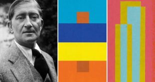 Modern sanat ve tasarım tarihinin en etkili isimlerinden biri olan Josef Albers, ressam, eğitimci, tasarımcı ve renk kuramcısı kimliğiyle 20. yüzyıl sanatına yön veren öncü sanatçılar arasında yer alır. Özellikle renklerin algılanış biçimi üzerine yaptığı araştırmalar ve geliştirdiği eğitim anlayışı, yalnızca resim sanatını değil; grafik tasarım, mimarlık, endüstriyel tasarım ve görsel iletişim alanlarını da derinden etkilemiştir.