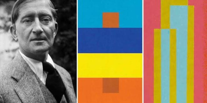 Modern sanat ve tasarım tarihinin en etkili isimlerinden biri olan Josef Albers, ressam, eğitimci, tasarımcı ve renk kuramcısı kimliğiyle 20. yüzyıl sanatına yön veren öncü sanatçılar arasında yer alır. Özellikle renklerin algılanış biçimi üzerine yaptığı araştırmalar ve geliştirdiği eğitim anlayışı, yalnızca resim sanatını değil; grafik tasarım, mimarlık, endüstriyel tasarım ve görsel iletişim alanlarını da derinden etkilemiştir.