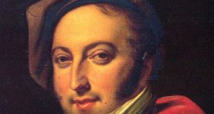 Opera tarihinin en büyük bestecilerinden biri olarak kabul edilen Gioacchino Rossini, 19. yüzyıl İtalyan müziğinin en parlak temsilcilerinden biridir. Melodik zenginliği, canlı orkestrasyonu ve özellikle komik opera (opera buffa) alanındaki eşsiz başarısıyla müzik tarihine damga vuran Rossini, yalnızca yaşadığı dönemin değil, tüm zamanların en etkili opera bestecileri arasında gösterilmektedir.