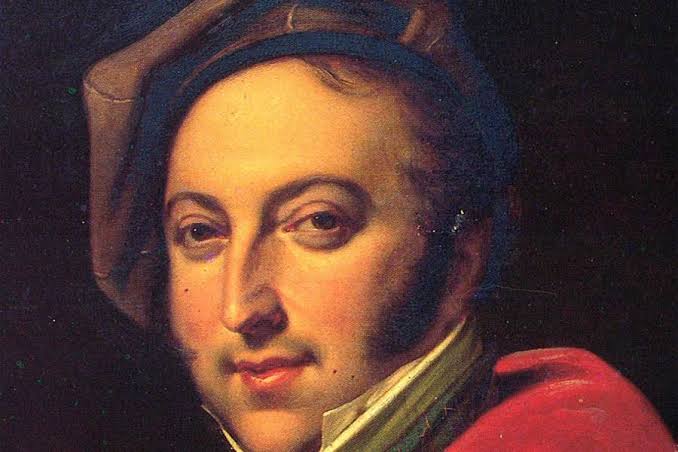 Opera tarihinin en büyük bestecilerinden biri olarak kabul edilen Gioacchino Rossini, 19. yüzyıl İtalyan müziğinin en parlak temsilcilerinden biridir. Melodik zenginliği, canlı orkestrasyonu ve özellikle komik opera (opera buffa) alanındaki eşsiz başarısıyla müzik tarihine damga vuran Rossini, yalnızca yaşadığı dönemin değil, tüm zamanların en etkili opera bestecileri arasında gösterilmektedir.