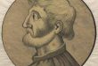 Inghenli Marsilius (Marsilius of Inghen, Latince: Marsilius de Inghen), 14. yüzyılın en önemli skolastik filozoflarından, mantıkçılarından ve ilahiyatçılarından biri olarak Orta Çağ Avrupa düşünce tarihinde önemli bir yere sahiptir. Nominalizm geleneğinin önde gelen temsilcileri arasında kabul edilen Marsilius, özellikle mantık, bilgi kuramı, doğa felsefesi ve teoloji alanlarında ortaya koyduğu eserlerle hem yaşadığı dönemin akademik dünyasını hem de sonraki yüzyılların entelektüel gelişimini etkilemiştir.