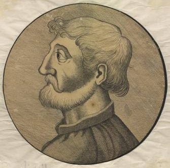 Inghenli Marsilius (Marsilius of Inghen, Latince: Marsilius de Inghen), 14. yüzyılın en önemli skolastik filozoflarından, mantıkçılarından ve ilahiyatçılarından biri olarak Orta Çağ Avrupa düşünce tarihinde önemli bir yere sahiptir. Nominalizm geleneğinin önde gelen temsilcileri arasında kabul edilen Marsilius, özellikle mantık, bilgi kuramı, doğa felsefesi ve teoloji alanlarında ortaya koyduğu eserlerle hem yaşadığı dönemin akademik dünyasını hem de sonraki yüzyılların entelektüel gelişimini etkilemiştir.