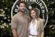 Hollywood'un başarılı oyuncuları arasında yer alan Liam Hemsworth, etkileyici oyunculuk performansı, karizmatik duruşu ve aksiyon filmlerindeki başarısıyla dünya çapında tanınan bir isimdir. Kariyeri boyunca romantik dramlardan bilim kurgu yapımlarına, aksiyon filmlerinden gerilim türüne kadar pek çok farklı projede rol alan Hemsworth, özellikle The Hunger Games (Açlık Oyunları) serisindeki Gale Hawthorne karakteriyle uluslararası şöhrete ulaşmıştır.